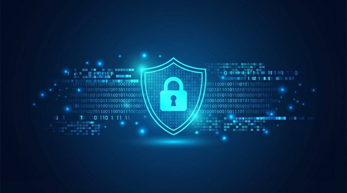 国产加速器隐私安全保护